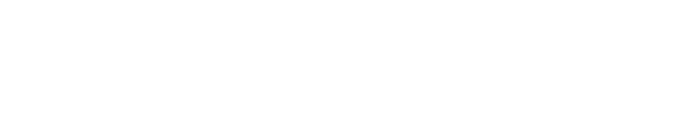 電車やバスでの通勤中、空いた時間、 いつでもどこでもLINEでお部屋さがし