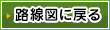 路線図に戻る